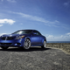 Illustration for article titled 2009 Infiniti G37 Convertible Revealed